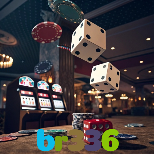  br336