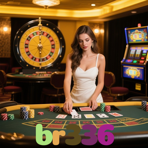  br336