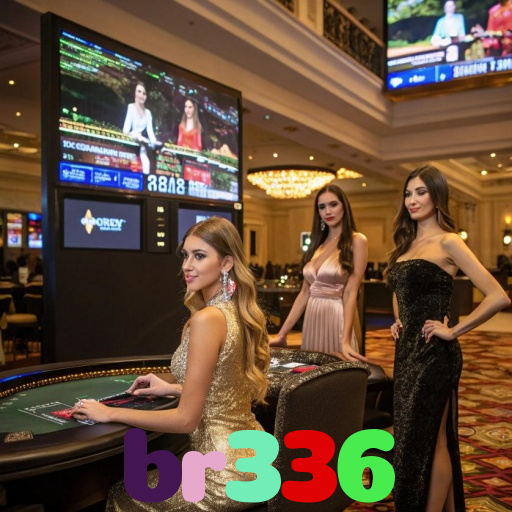  br336