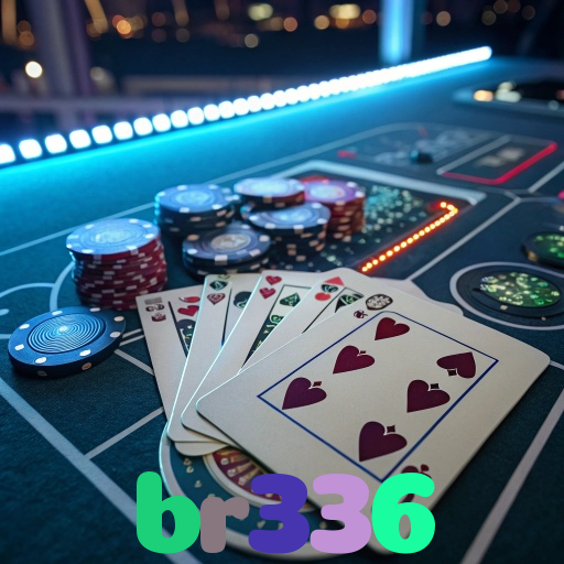 br336