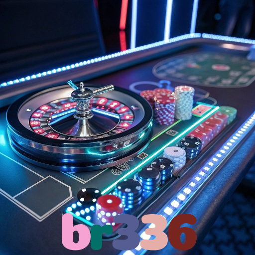  br336