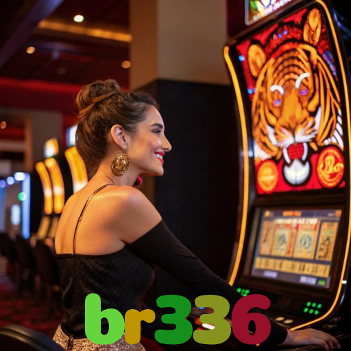  br336