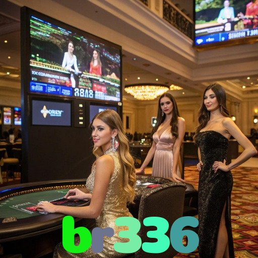  br336