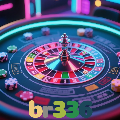  br336