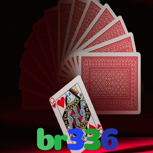  br336