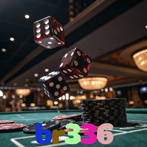  br336