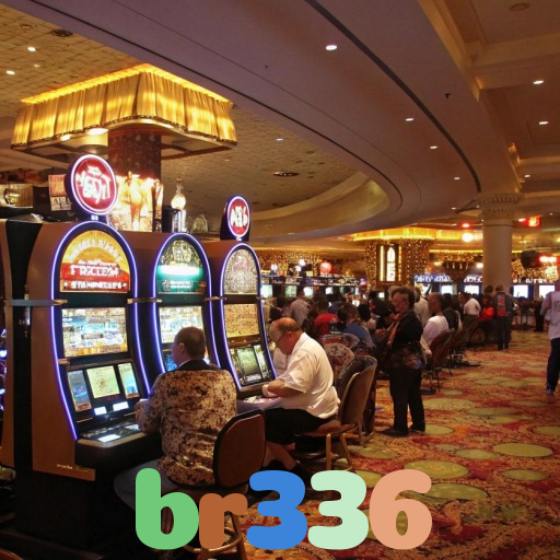  br336