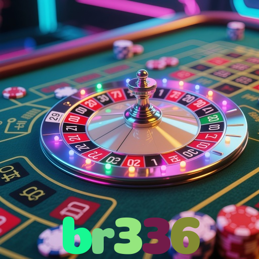  br336