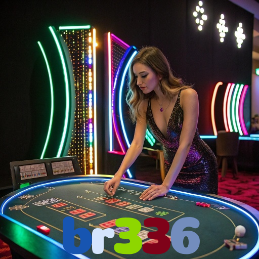  br336