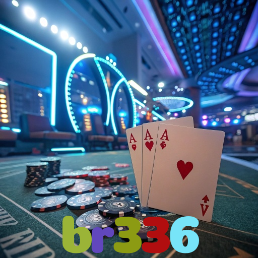  br336