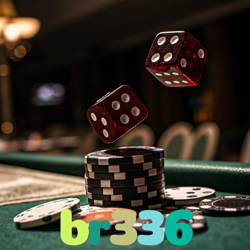  br336