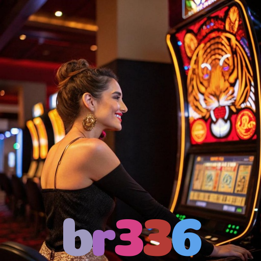  br336