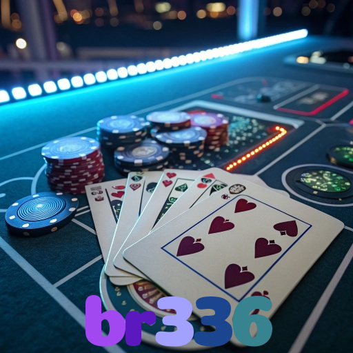  br336