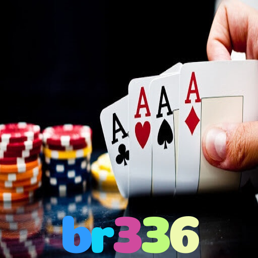  br336