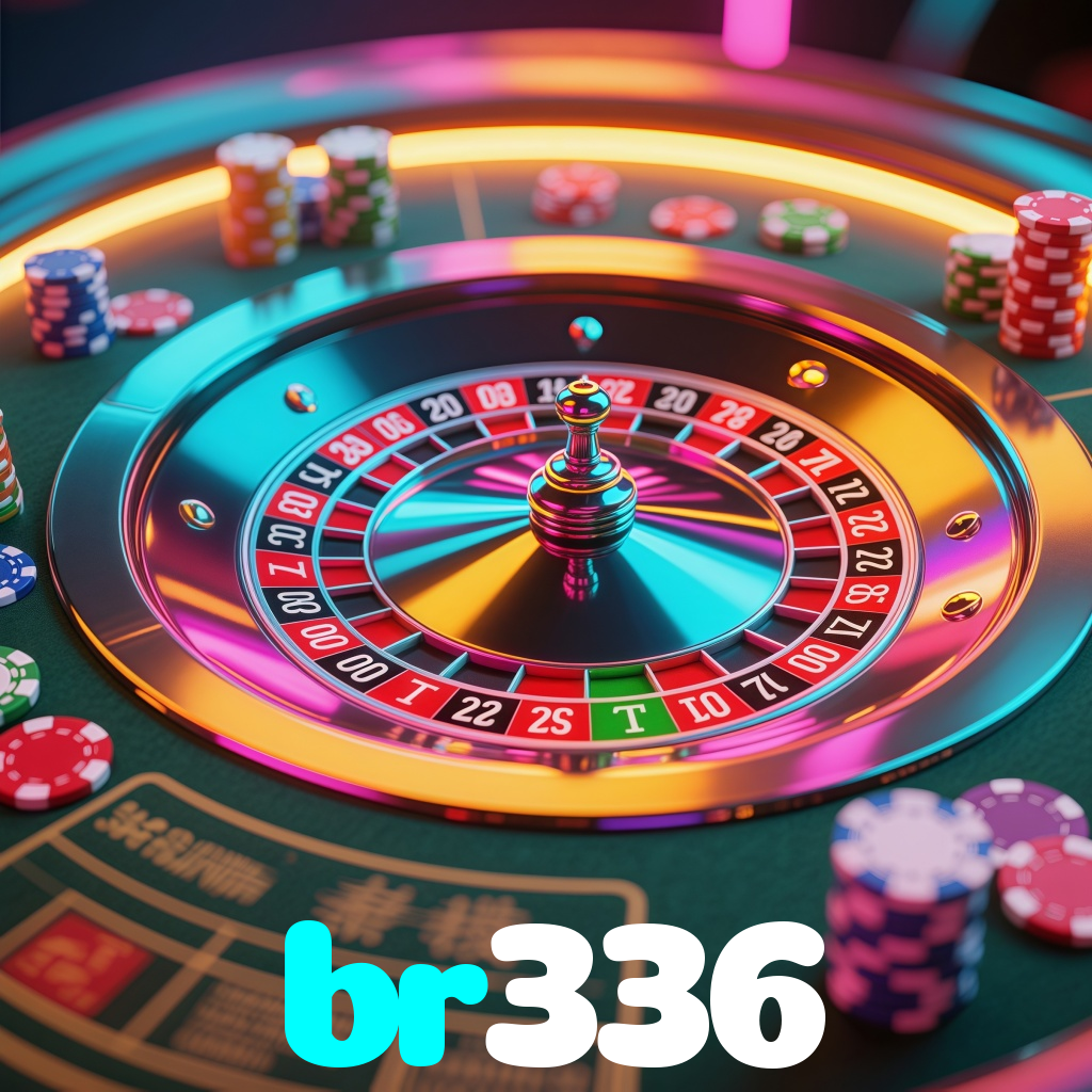  br336