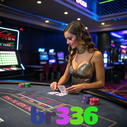  br336
