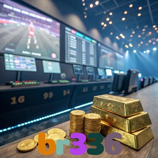  br336