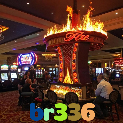  br336