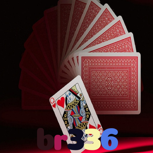  br336