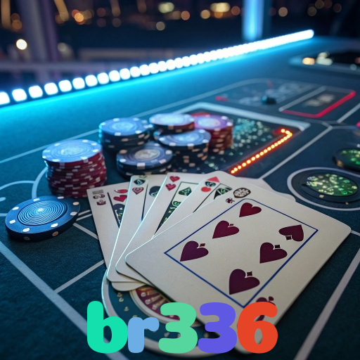  br336