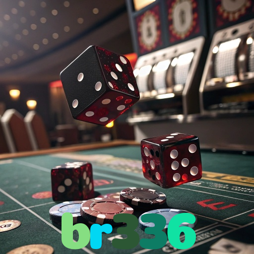  br336