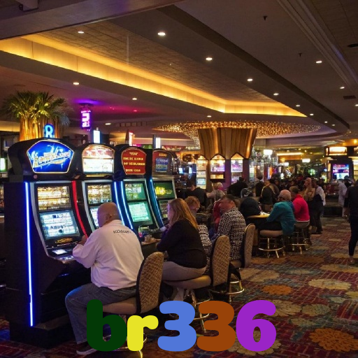  br336