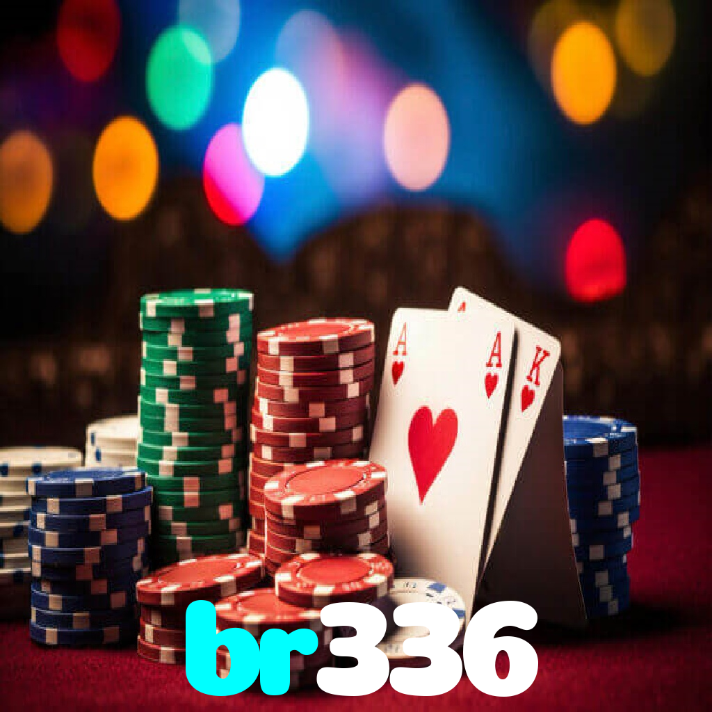  br336