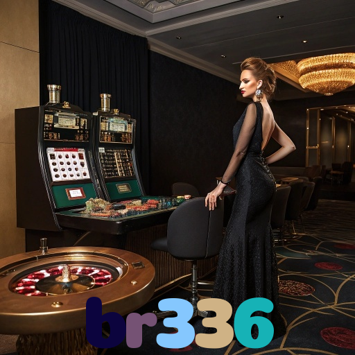  br336