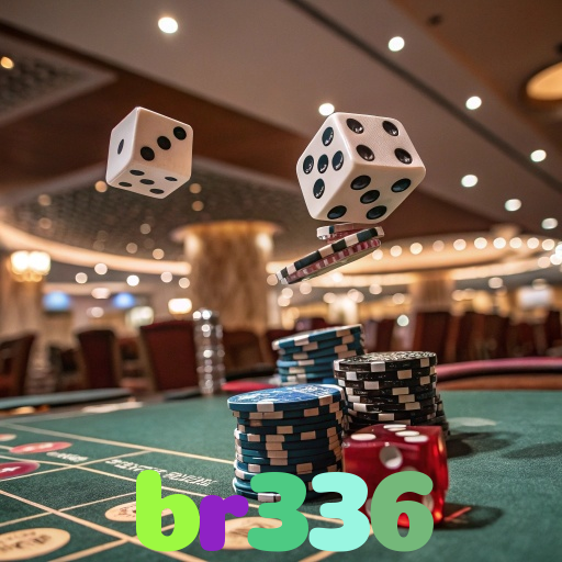  br336