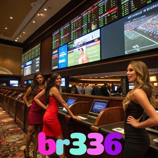  br336