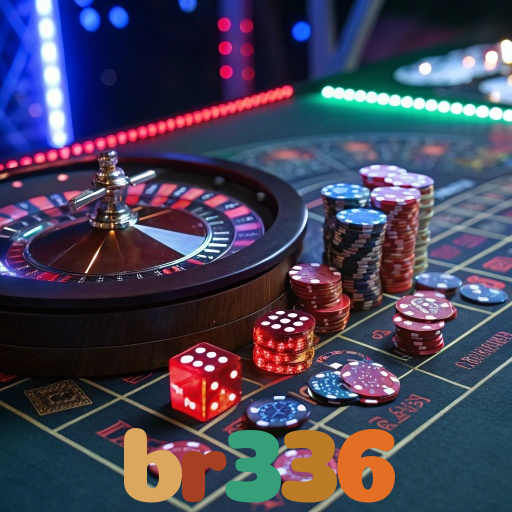  br336