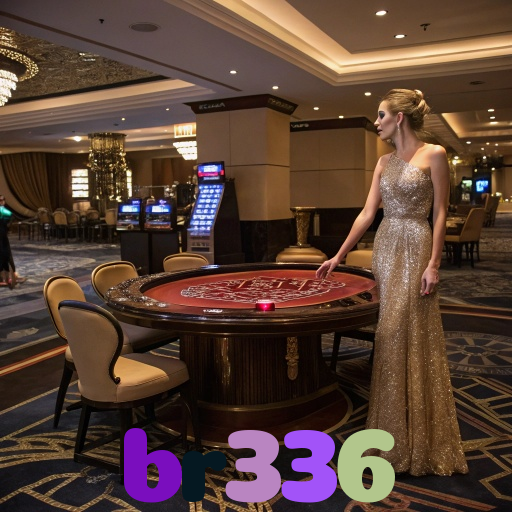  br336