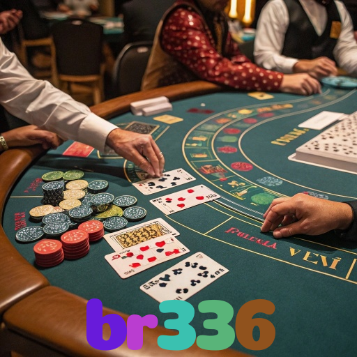  br336