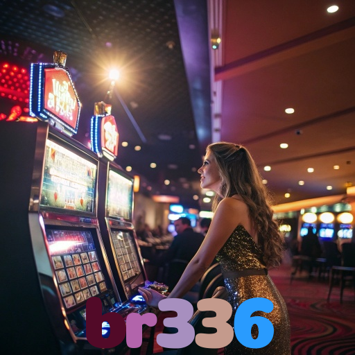  br336