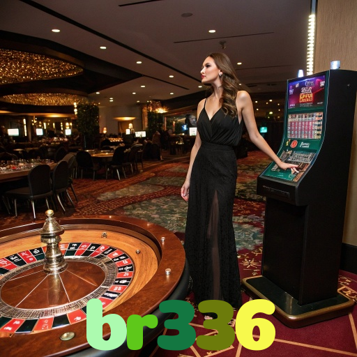  br336