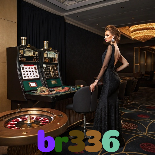  br336