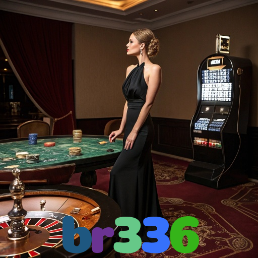  br336