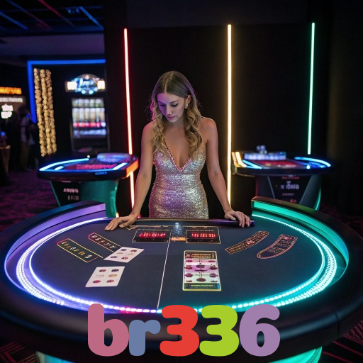  br336