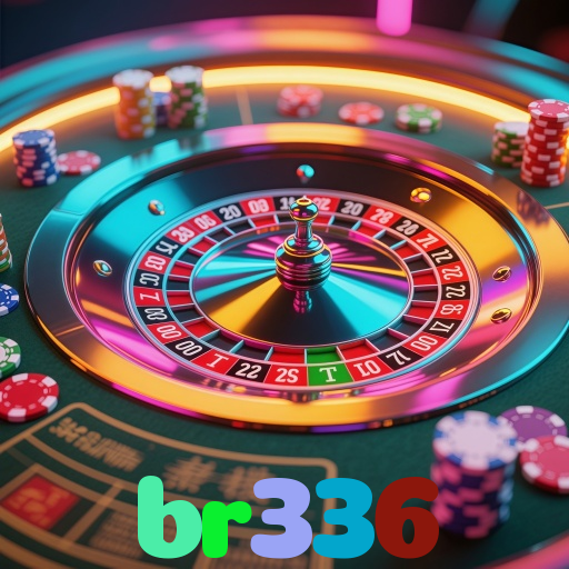  br336