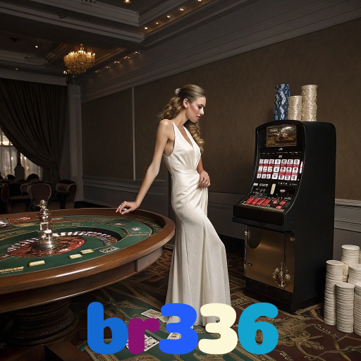  br336