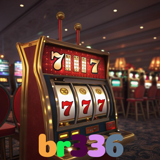  br336