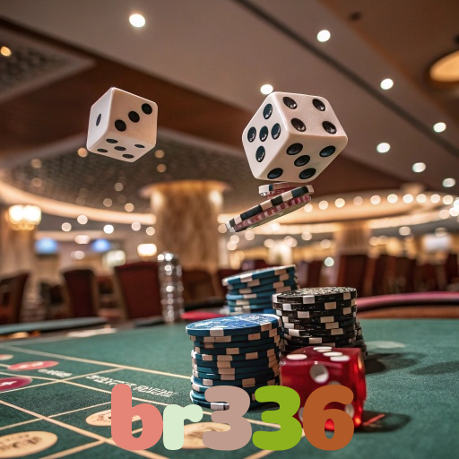  br336