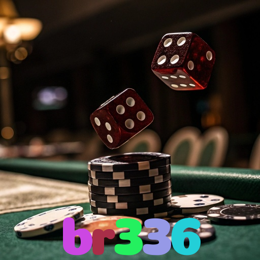  br336