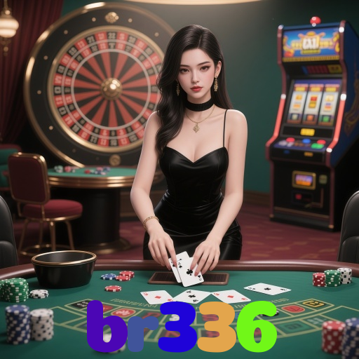  br336