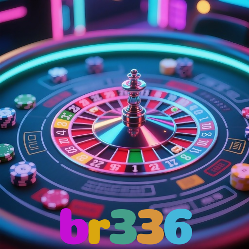  br336