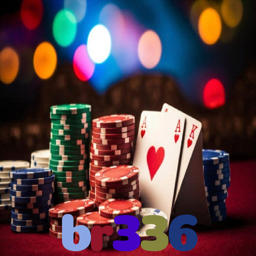  br336