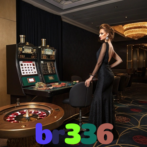  br336