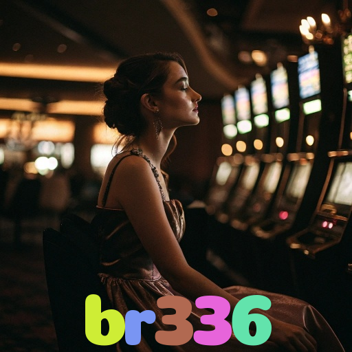  br336