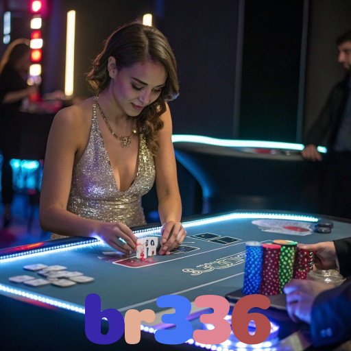  br336