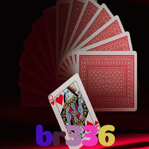  br336